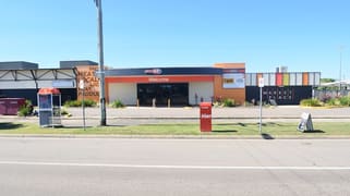 40-50 Bamford Lane Kirwan QLD 4817 40-50 Bamford Lane Kirwan QLD 4817