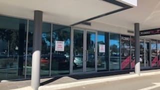 Unit 5/23 - 29 Collier Rd Morley WA 6062 Unit 5/23 - 29 Collier Rd Morley WA 6062