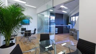 849 Albany Highway East Victoria Park WA 6101 849 Albany Highway East Victoria Park WA 6101