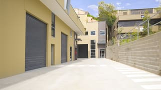 220/354 Eastern Valley Way Chatswood NSW 2067 220/354 Eastern Valley Way Chatswood NSW 2067