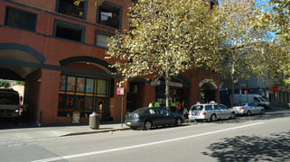 36-40 Harris Street Pyrmont NSW 2009 36-40 Harris Street Pyrmont NSW 2009