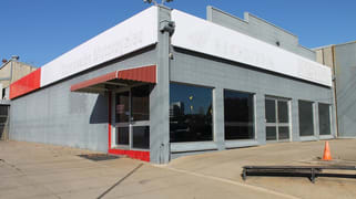 48-50 Water Street N Toowoomba QLD 4350 48-50 Water Street N Toowoomba QLD 4350