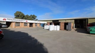 Unit 2/16-18 Tikalara Street Regency Park SA 5010 Unit 2/16-18 Tikalara Street Regency Park SA 5010