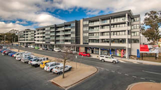 2 Henshall Way Macquarie ACT 2614 2 Henshall Way Macquarie ACT 2614