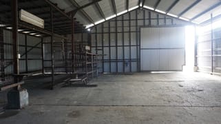 33B BRICKWORKS LANE South Grafton NSW 2460 33B BRICKWORKS LANE South Grafton NSW 2460