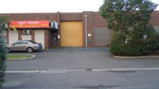 5/214-224 Wellington Rd Clayton VIC 3168 5/214-224 Wellington Rd Clayton VIC 3168