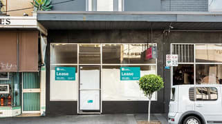 38 Church Street Hawthorn VIC 3122 38 Church Street Hawthorn VIC 3122
