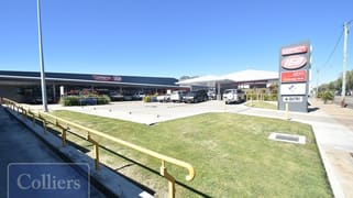 129-141 Eighth Avenue Home Hill QLD 4806 129-141 Eighth Avenue Home Hill QLD 4806