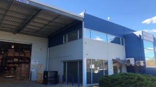 65 Langford Street Pooraka SA 5095 65 Langford Street Pooraka SA 5095