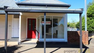 45 William Street Westbury TAS 7303 45 William Street Westbury TAS 7303