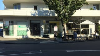 Shop 5/37 Douglas Parade Williamstown VIC 3016 Shop 5/37 Douglas Parade Williamstown VIC 3016