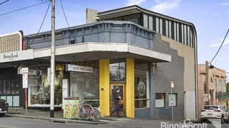 72 Bridge Road Richmond VIC 3121 72 Bridge Road Richmond VIC 3121