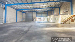 39 Collinsvale Street Rocklea QLD 4106 39 Collinsvale Street Rocklea QLD 4106