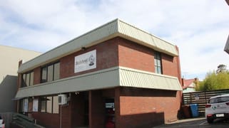 6/5-7 Chandler Road, Boronia/5-7 Chandler Road Boronia VIC 3155 6/5-7 Chandler Road, Boronia/5-7 Chandler Road Boronia VIC 3155