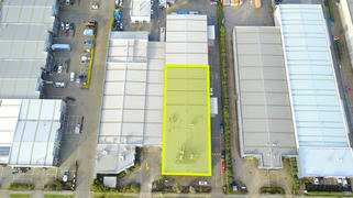 Part 41 Jesica Road Campbellfield VIC 3061 Part 41 Jesica Road Campbellfield VIC 3061