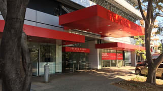 39 Woods Street Darwin City NT 0800 39 Woods Street Darwin City NT 0800