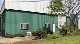 5 Struan Court Wilsonton QLD 4350 5 Struan Court Wilsonton QLD 4350