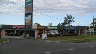3/207 Morayfield Road Morayfield QLD 4506 3/207 Morayfield Road Morayfield QLD 4506