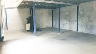 2 1 Stockwell Place Archerfield QLD 4108 2 1 Stockwell Place Archerfield QLD 4108