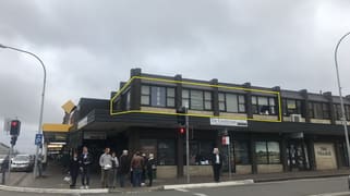 Suite 1, 10 Boolwey St, Cnr Bong Bong & Boolwey St Bowral NSW 2576 Suite 1, 10 Boolwey St, Cnr Bong Bong & Boolwey St Bowral NSW 2576