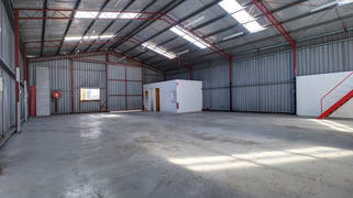 20-22 Gleadow Street Invermay TAS 7248 20-22 Gleadow Street Invermay TAS 7248