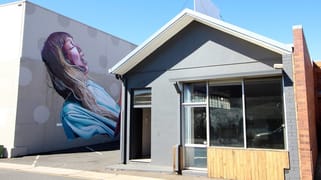 3/575-577 Ruthven Street Toowoomba QLD 4350 3/575-577 Ruthven Street Toowoomba QLD 4350