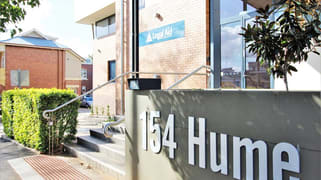 1/154 Hume Street East Toowoomba QLD 4350 1/154 Hume Street East Toowoomba QLD 4350