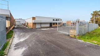 1/6 Dobra Road Yangebup WA 6164 1/6 Dobra Road Yangebup WA 6164