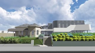 607-609 Riversdale Road Camberwell VIC 3124 607-609 Riversdale Road Camberwell VIC 3124