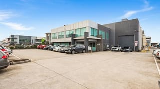 51 Burns Road Altona VIC 3018 51 Burns Road Altona VIC 3018