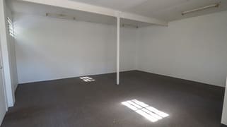 Storeroom, 75-83 Park Beach Rd Coffs Harbour NSW 2450 Storeroom, 75-83 Park Beach Rd Coffs Harbour NSW 2450