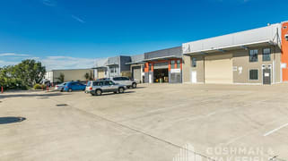 4/38 Computer Road Yatala QLD 4207 4/38 Computer Road Yatala QLD 4207