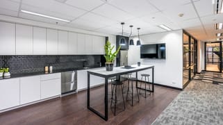 201 Charlotte Street Brisbane City QLD 4000 201 Charlotte Street Brisbane City QLD 4000