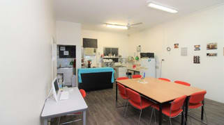 151 Musgrave Street Berserker QLD 4701 151 Musgrave Street Berserker QLD 4701