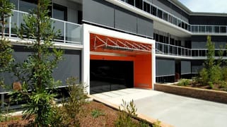 76/23 Narabang Way Belrose NSW 2085 76/23 Narabang Way Belrose NSW 2085