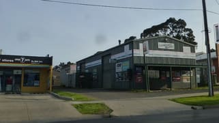 1 & 2/217 Settlement Road Cowes VIC 3922 1 & 2/217 Settlement Road Cowes VIC 3922