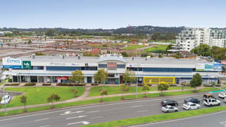 2/7-9 Plaza Parade Maroochydore QLD 4558 2/7-9 Plaza Parade Maroochydore QLD 4558