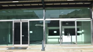 Lease L/86 Ogden Street Townsville City QLD 4810 Lease L/86 Ogden Street Townsville City QLD 4810