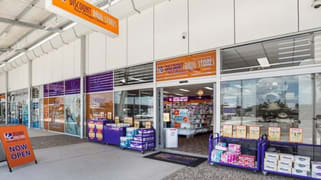 Shop 7/320 Thuringowa Drive Kirwan QLD 4817 Shop 7/320 Thuringowa Drive Kirwan QLD 4817