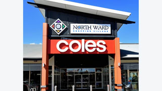9/31 Eyre Street North Ward QLD 4810 9/31 Eyre Street North Ward QLD 4810