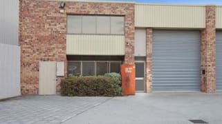 20/2 Garden Boulevard Dingley Village VIC 3172 20/2 Garden Boulevard Dingley Village VIC 3172