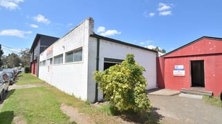5 Peel Street Holroyd NSW 2142 5 Peel Street Holroyd NSW 2142