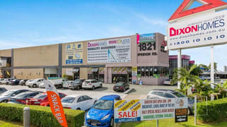 Tenancy J/1821 Ipswich Road Rocklea QLD 4106 Tenancy J/1821 Ipswich Road Rocklea QLD 4106