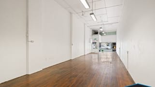 426 Parramatta Road Petersham NSW 2049 426 Parramatta Road Petersham NSW 2049