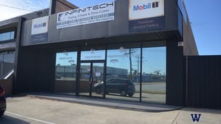 1/6 Buckingham Drive Wangara WA 6065 1/6 Buckingham Drive Wangara WA 6065