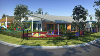 36 Azure Avenue Dubbo NSW 2830 36 Azure Avenue Dubbo NSW 2830