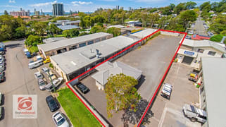 10 Simpson Street Kirra QLD 4225 10 Simpson Street Kirra QLD 4225