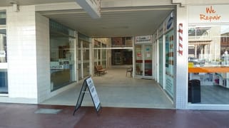 Suites 3&4/80 Victoria Street Mackay QLD 4740 Suites 3&4/80 Victoria Street Mackay QLD 4740