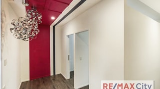 4B/20 Racecourse Road Hamilton QLD 4007 4B/20 Racecourse Road Hamilton QLD 4007