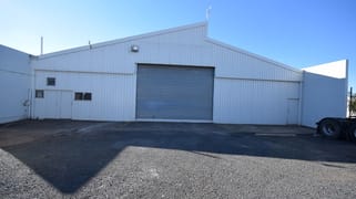 51 Stephen Street South Toowoomba QLD 4350 51 Stephen Street South Toowoomba QLD 4350